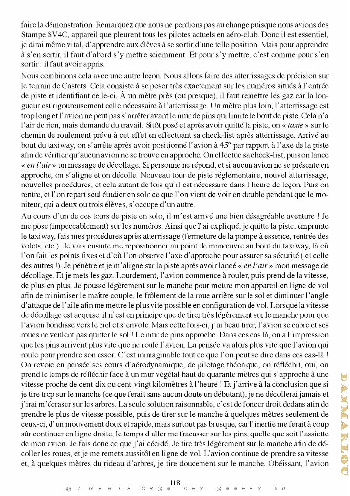410 PILOTE DE L ALAT - GERARD POLITIS_000122.jpg